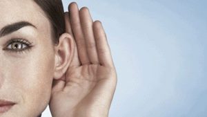 starkey hearing aid