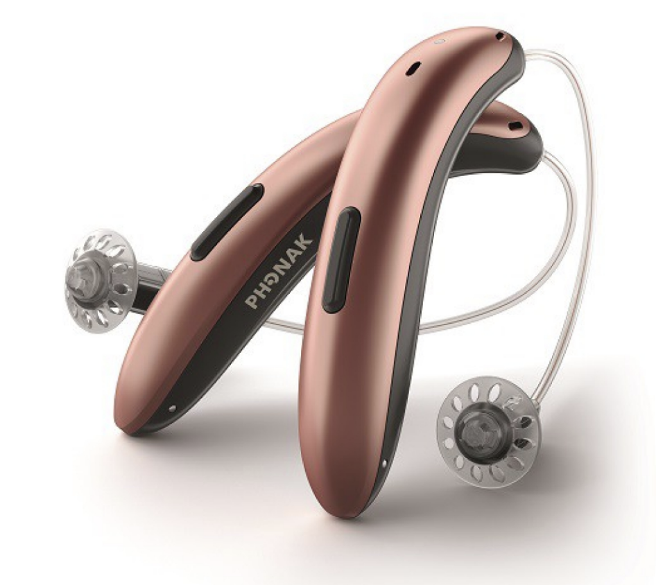 Phonak-Audeo-Slim