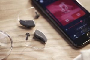 ReSound LiNX Quattro
