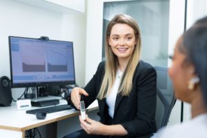 hearing care services